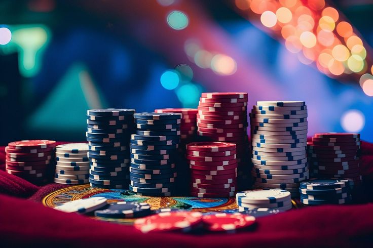 Bono de casino vs promociones recurrentes: cuál te sirve más