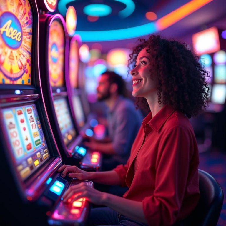 Cómo identificar reseñas falsas de casinos online